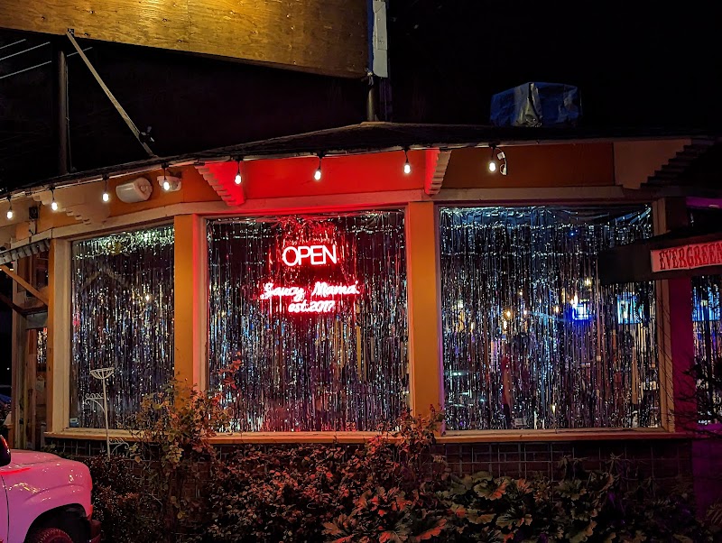 Photo of Saucy Mama's