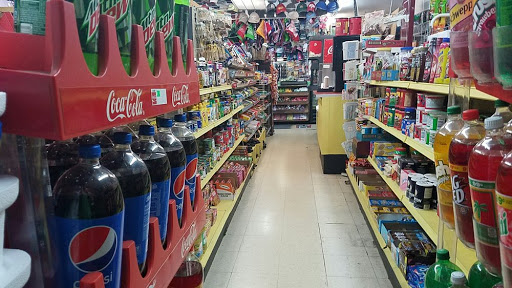 Apollo Beach Food Mart photo 3