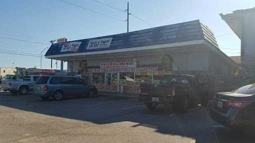 Apollo Beach Food Mart photo 4