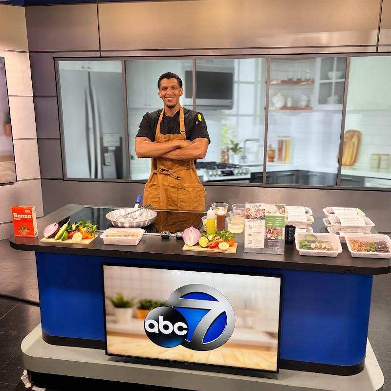 Photo of SunCoast Meal Prep