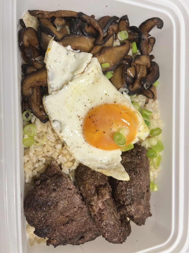 SunCoast Meal Prep photo 5