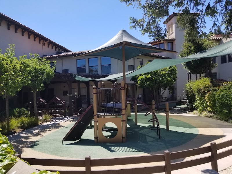 Photo of Village Preschool of Saratoga