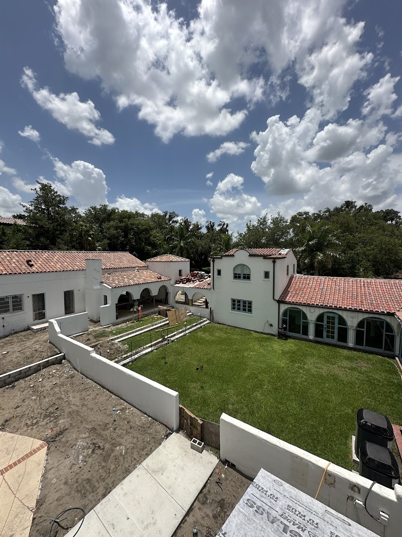 Ray’s Roofing and Construction, Inc. photo 2