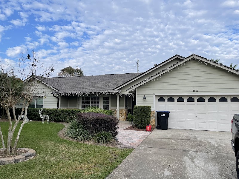 Ray’s Roofing and Construction, Inc. photo 5