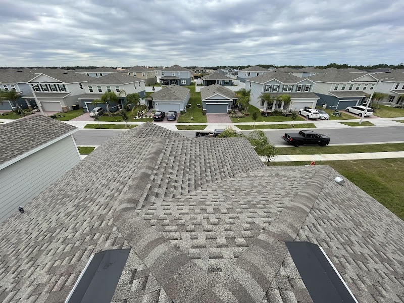 Ray’s Roofing and Construction, Inc. photo 4