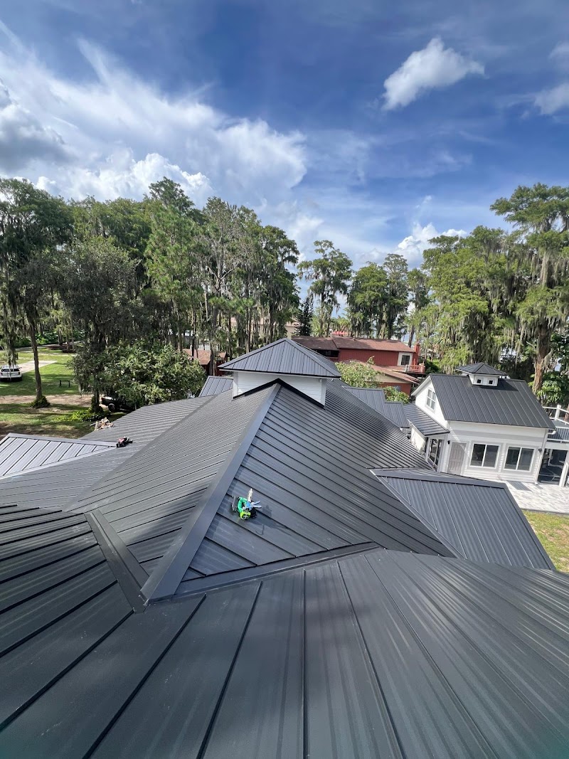 Photo of Ray’s Roofing and Construction, Inc.