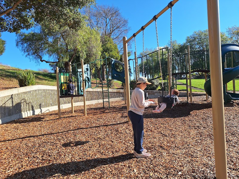 Channing Circle Park photo 4