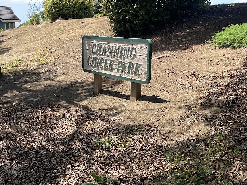 Channing Circle Park photo 5
