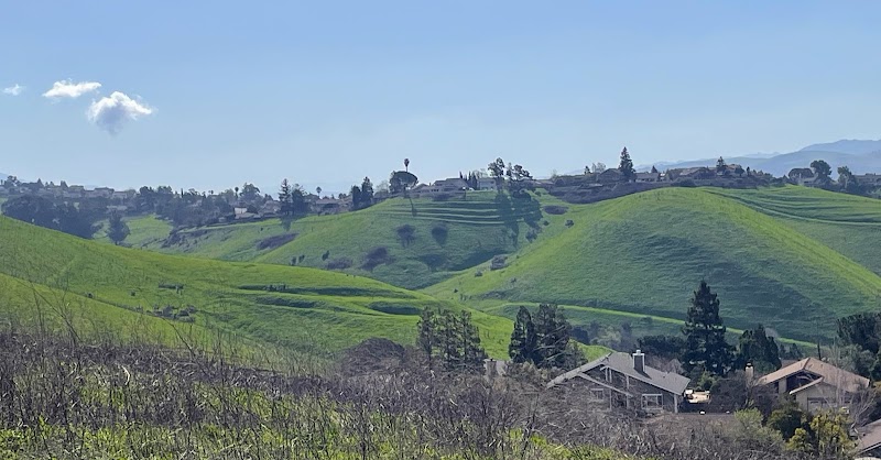 Channing Circle Park photo 3