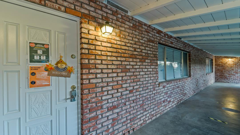 Adventure Montessori Academy photo 4