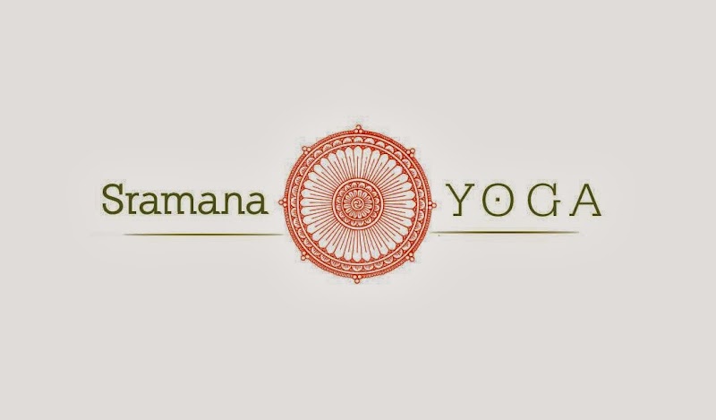 Photo of Sramana Yoga