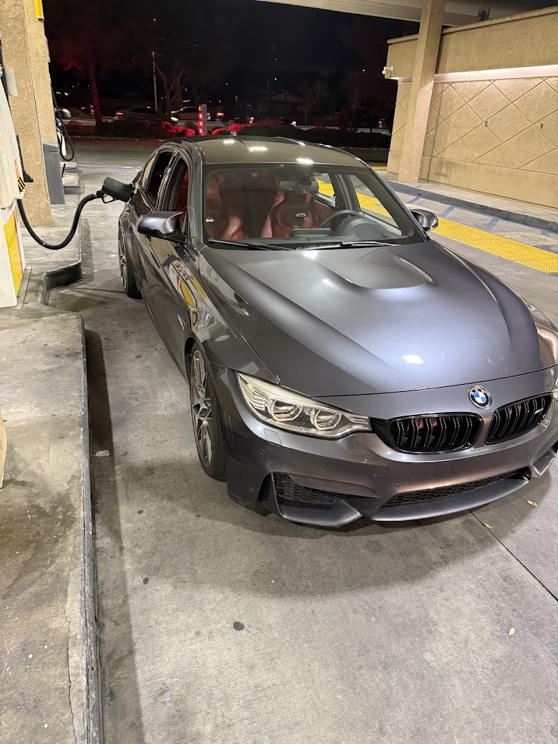 Car Nation Az photo 2