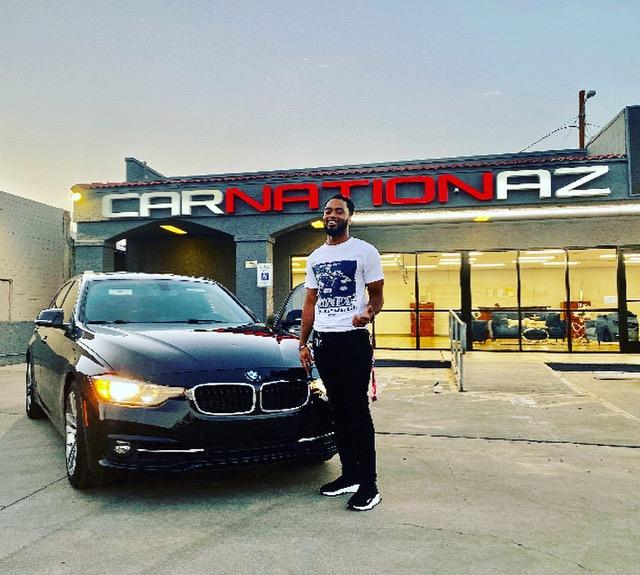 Car Nation Az photo 5