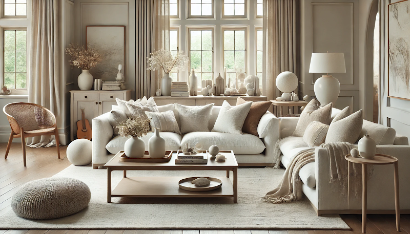 Photo of Designer Discount Club