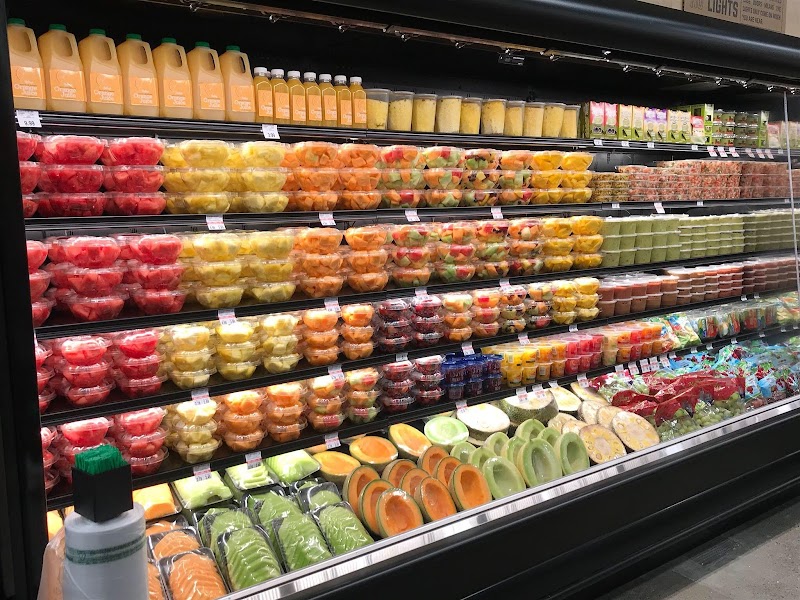 Raley's photo 4