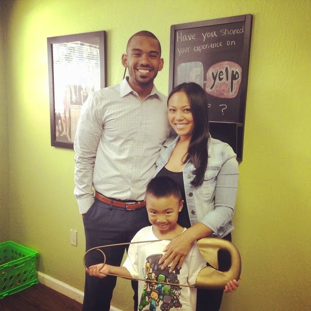 Connection Cafe: A Chiropractic Center photo 5
