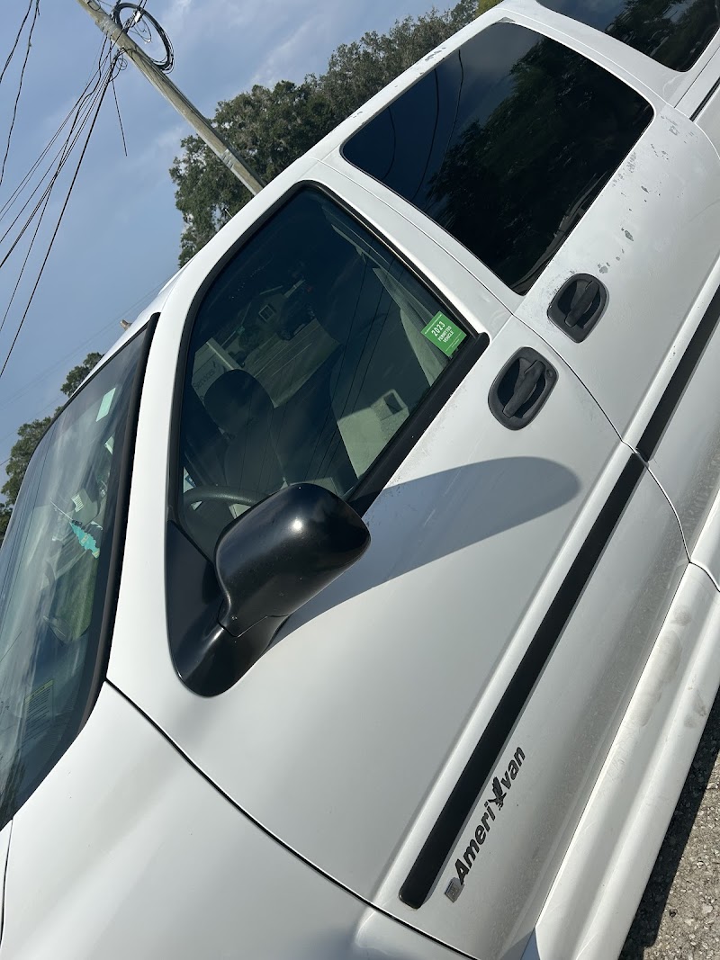 Tender Love Home Care LLC & Non- Emergency Medical Transportation photo 3