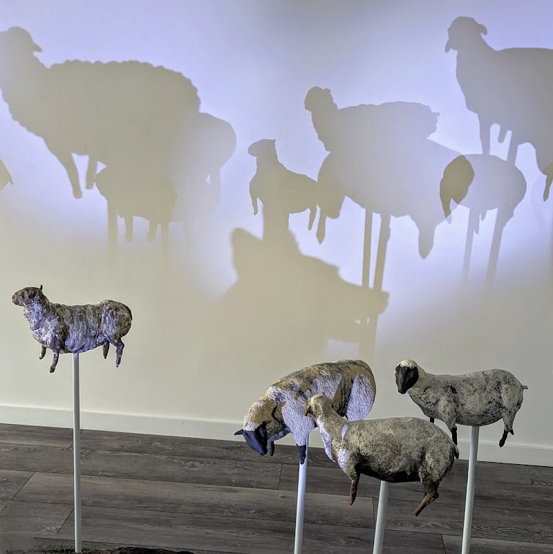 NY2CA Gallery photo 2