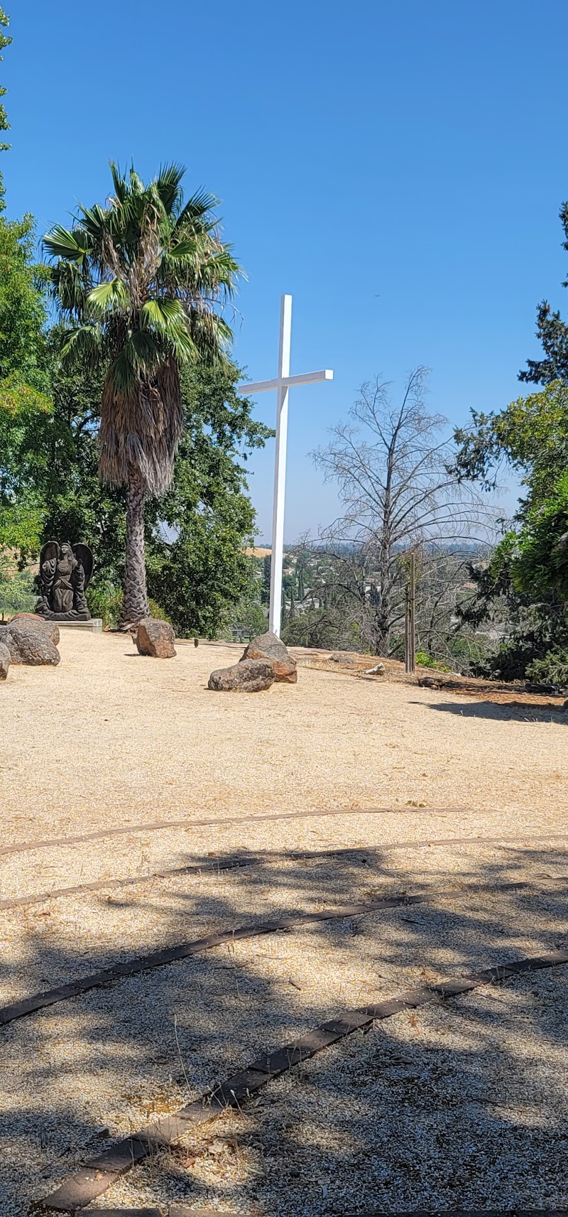 Photo of Christian Church of Vacaville