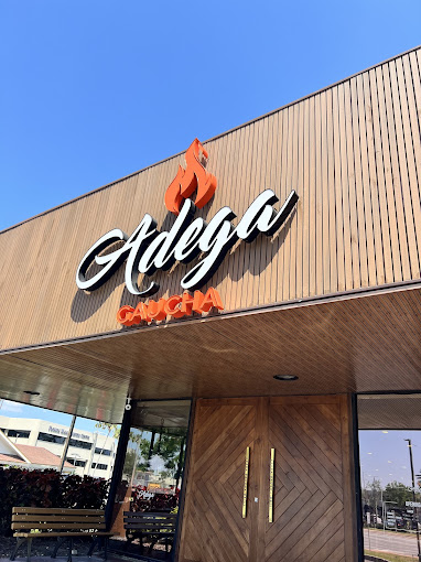 Photo of Adega Gaucha Brazilian Steakhouse