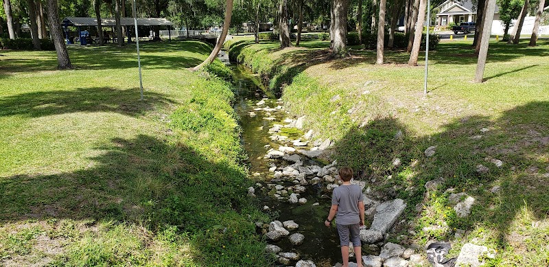 Gilchrist Park photo 5