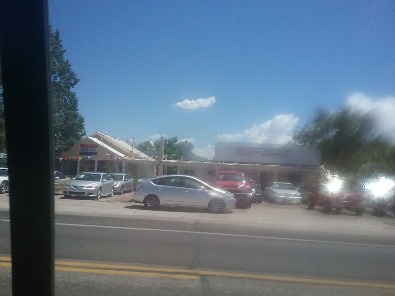 Photo of Catalina Auto Sales