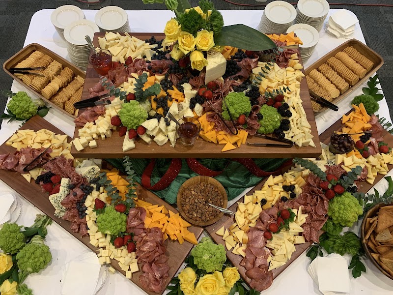 BayStar Catering photo 3