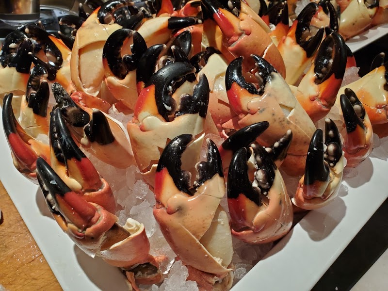 BayStar Catering photo 2