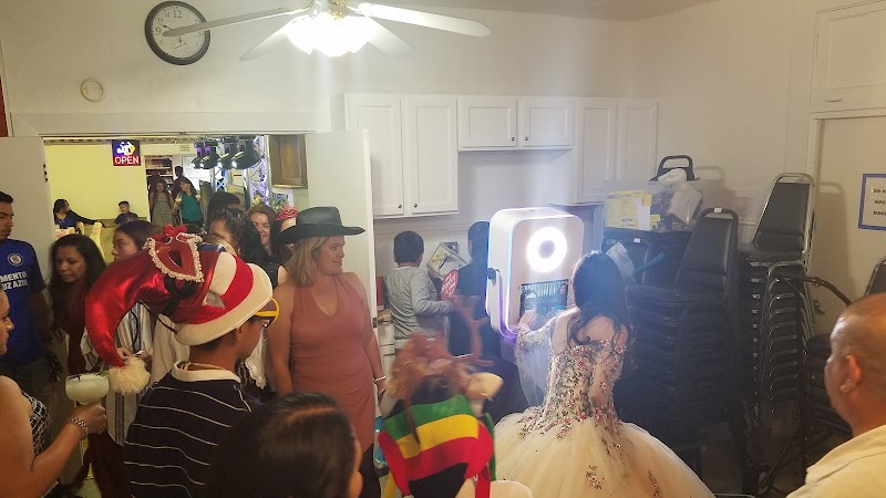 American Legion photo 3