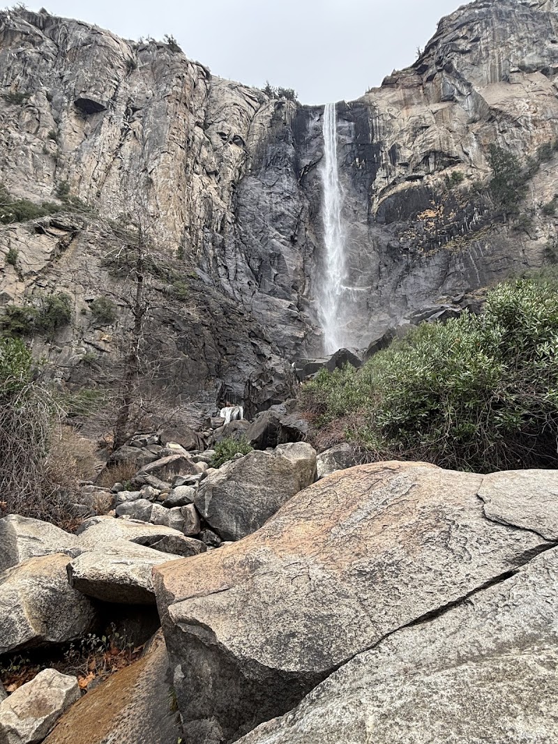 Premier Yosemite Private Tours Specialist Since 2000 | Custom Travel Packages with Worry-Free Hotel Lodging photo 5