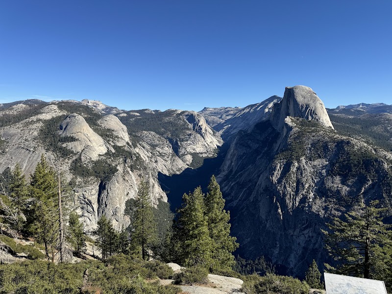 Premier Yosemite Private Tours Specialist Since 2000 | Custom Travel Packages with Worry-Free Hotel Lodging photo 2