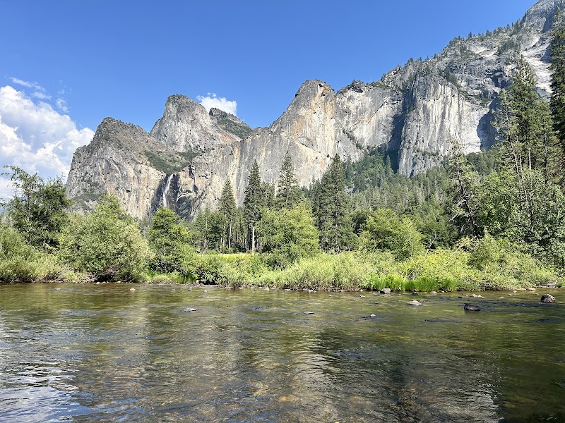 Premier Yosemite Private Tours Specialist Since 2000 | Custom Travel Packages with Worry-Free Hotel Lodging photo 3