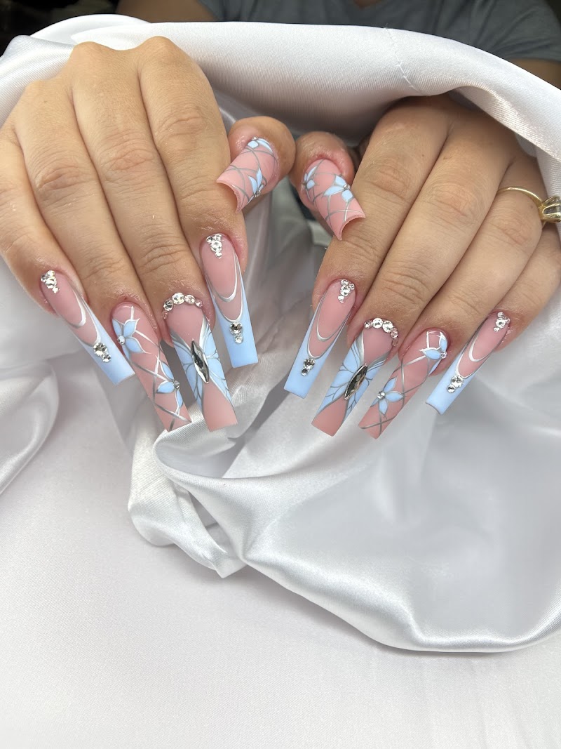 Photo of YC Nails Salon
