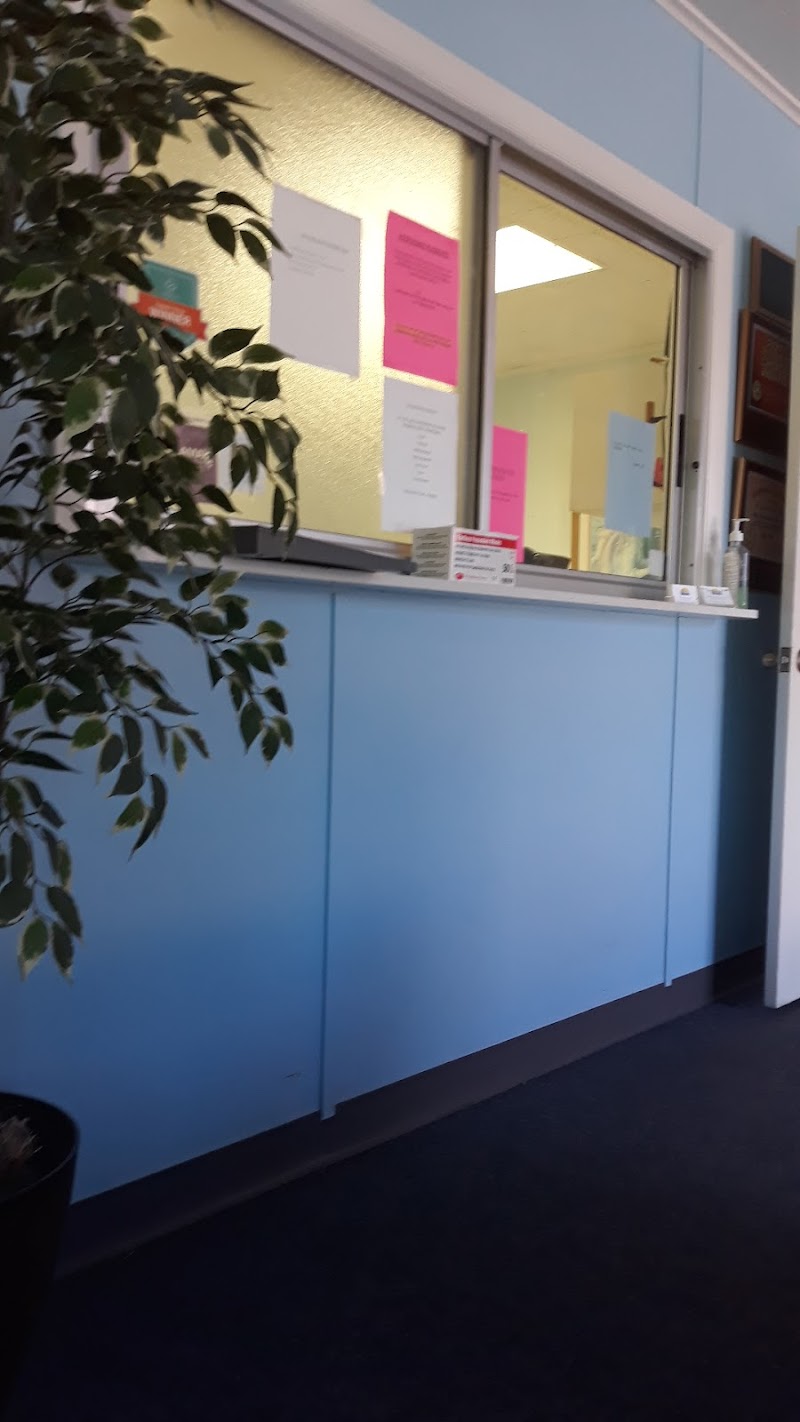 Bay Health Center photo 2