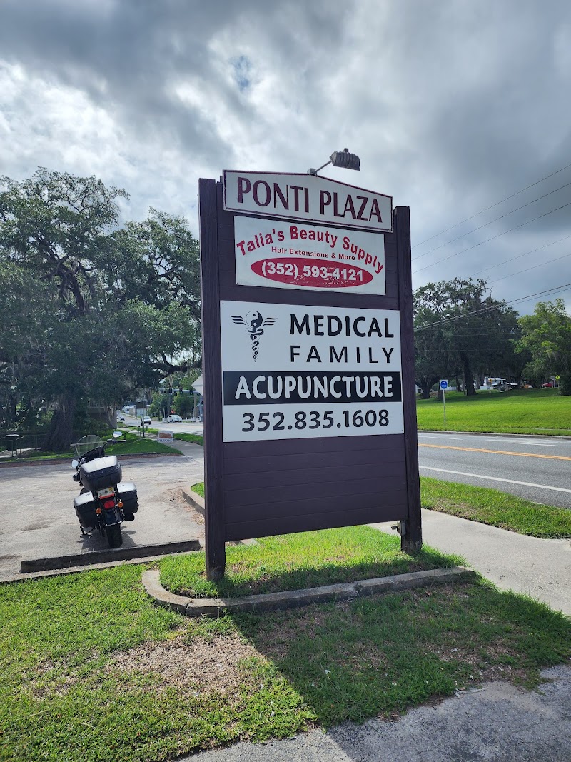 Ponti Plaza photo 2