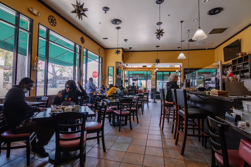 Solano Junction photo 3