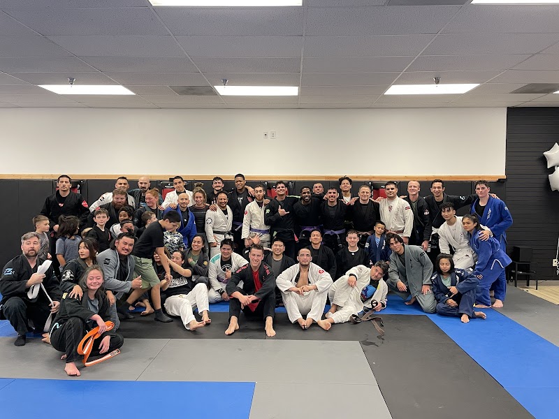 Fevas Academy photo 2