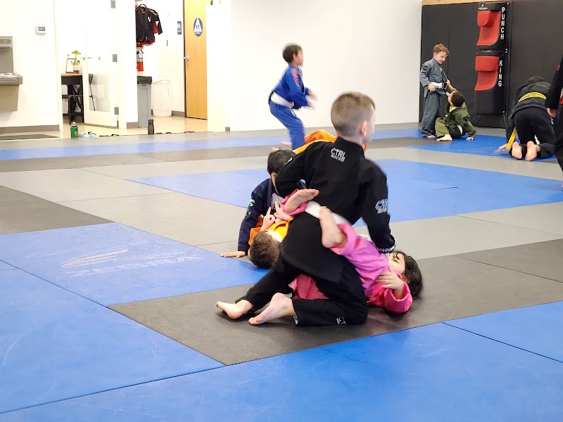 Fevas Academy photo 3