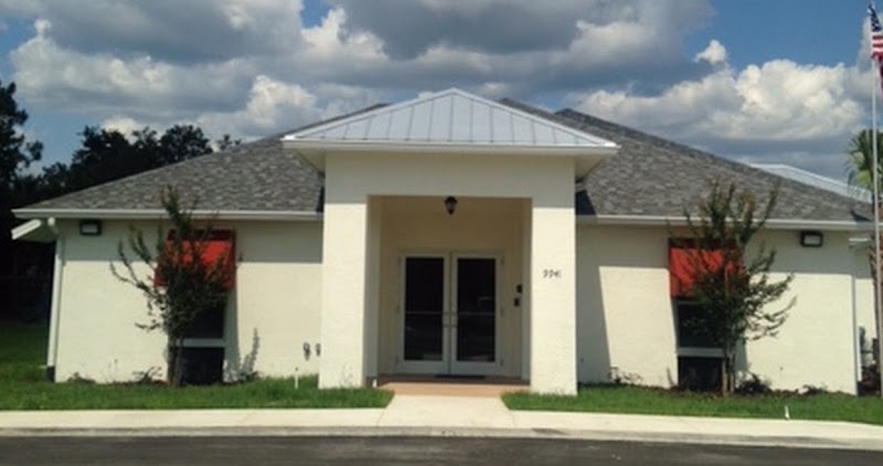 Photo of The Montessori at Trinity Oaks