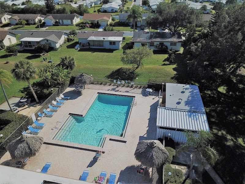 SSI Realty of Tampa Bay LLC photo 3