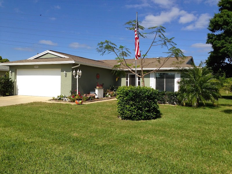 SSI Realty of Tampa Bay LLC photo 4
