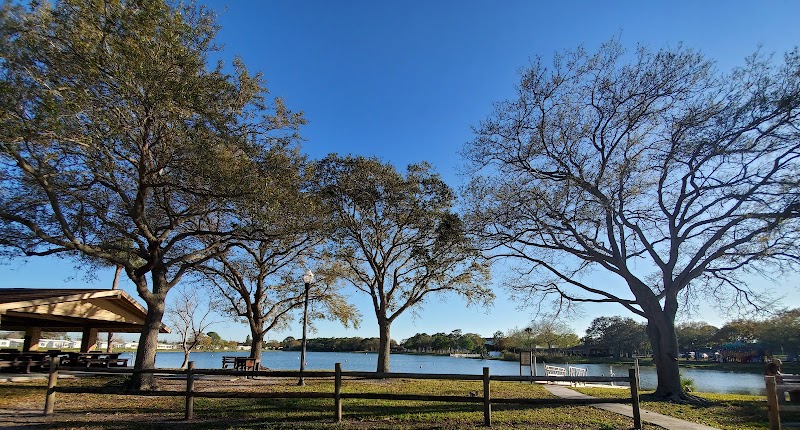 SSI Realty of Tampa Bay LLC photo 2