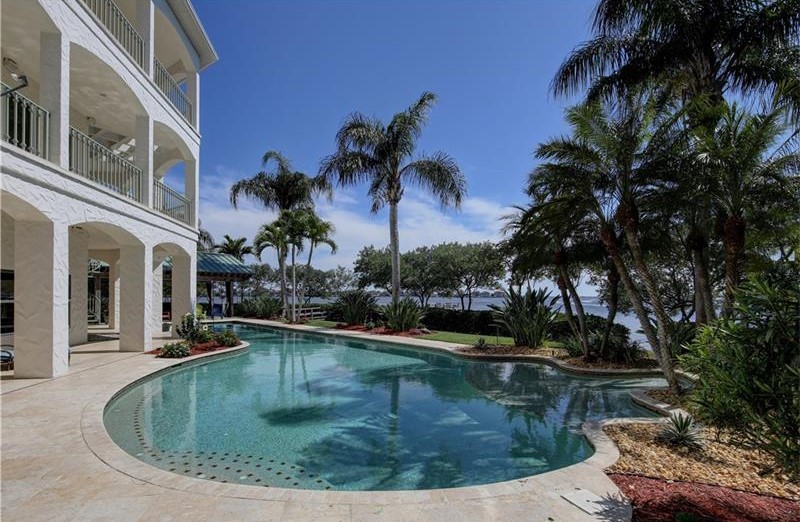 Photo of SSI Realty of Tampa Bay LLC
