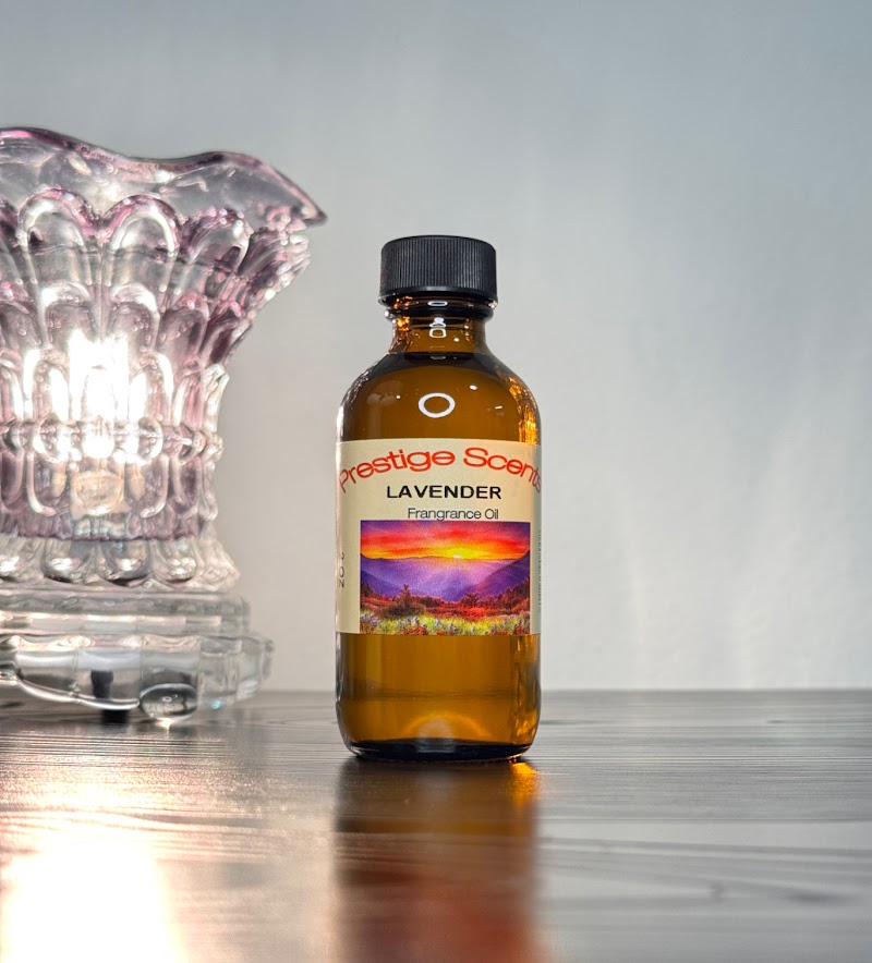 Sanos Prestige Scents photo 3