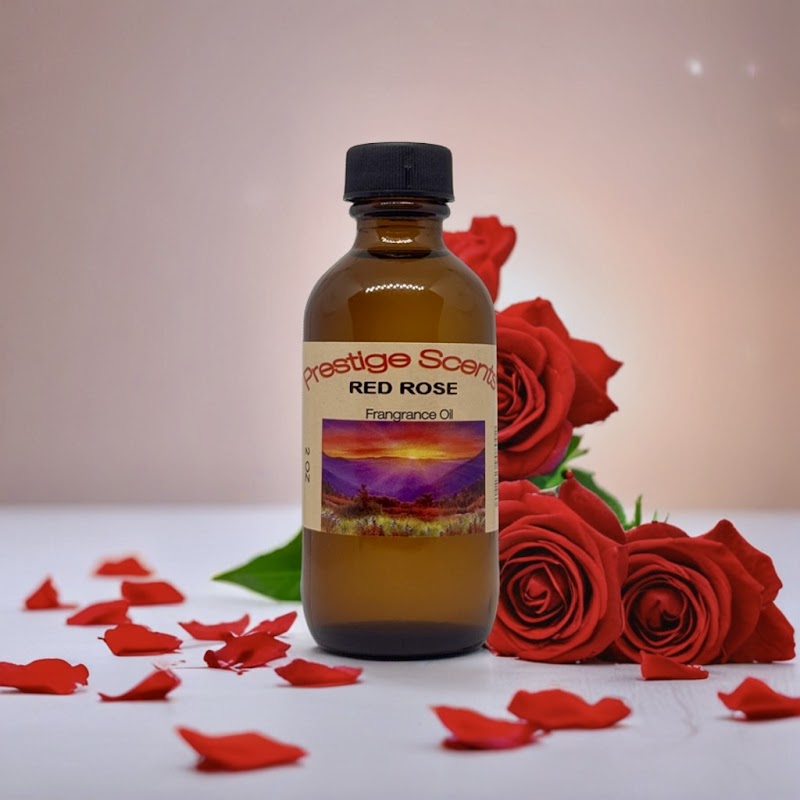 Sanos Prestige Scents photo 5