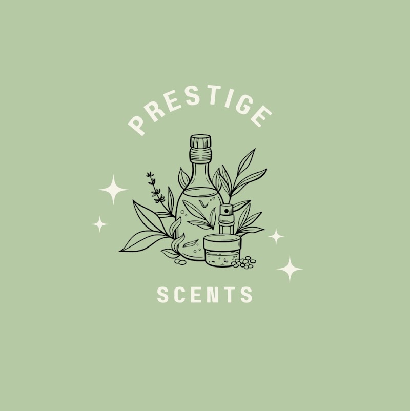 Sanos Prestige Scents photo 2
