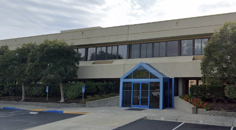 Photo of Milpitas Care Center