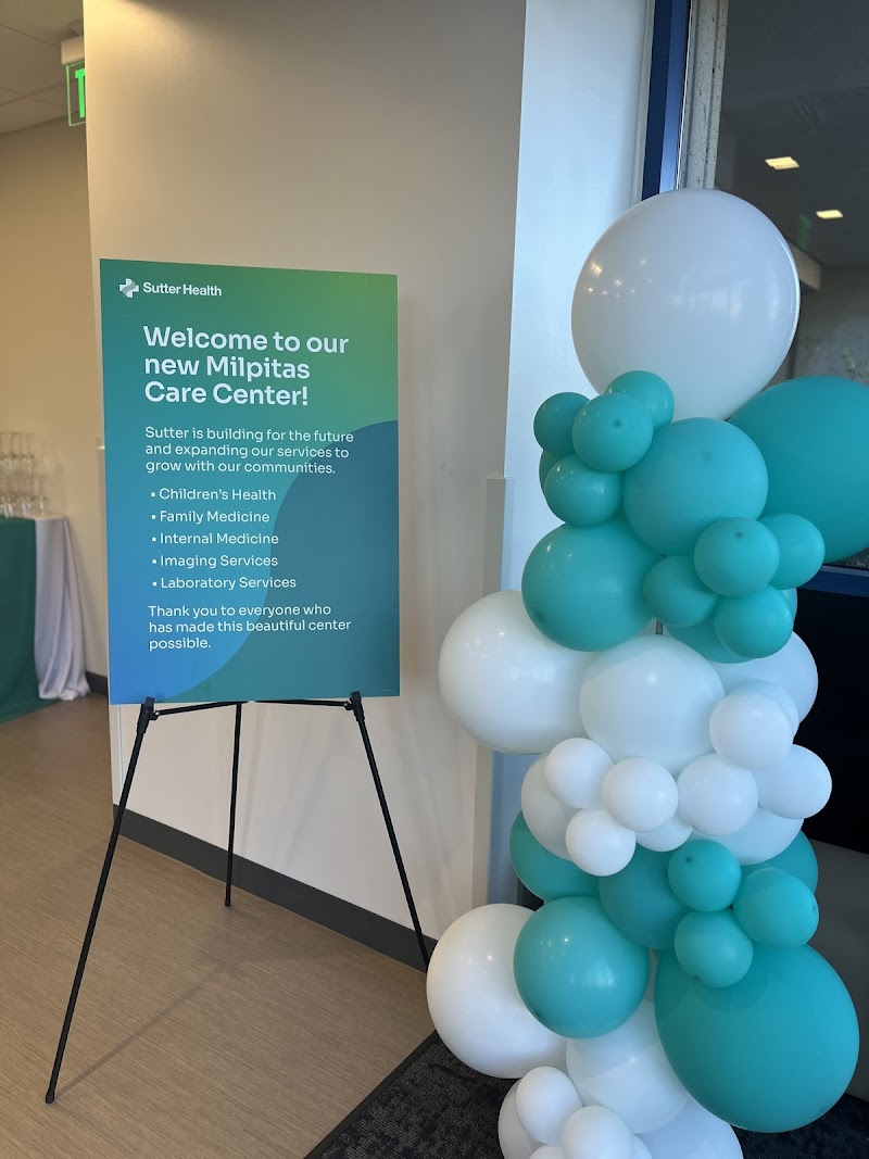 Milpitas Care Center photo 4