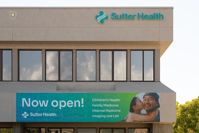 Milpitas Care Center photo 2