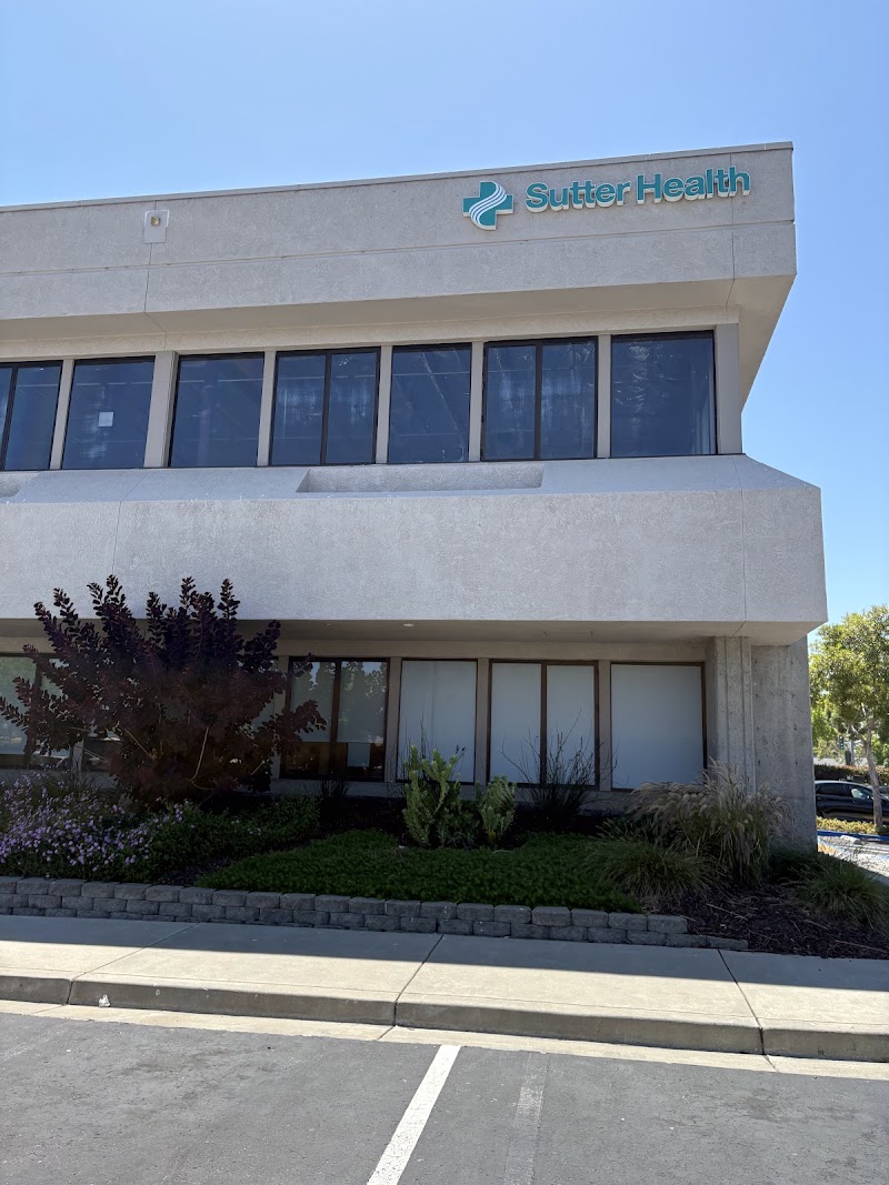 Milpitas Care Center photo 5